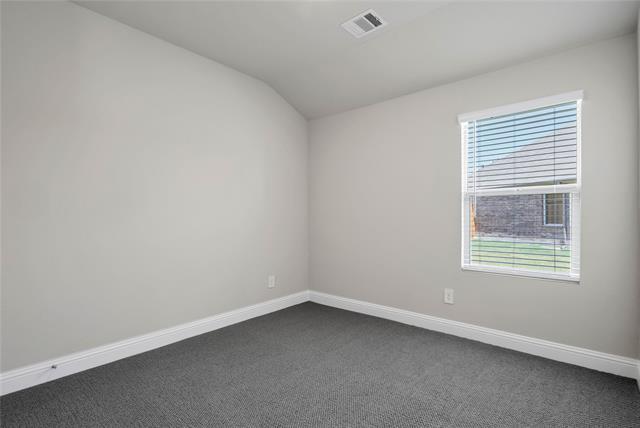 Building Photo - 608 Willet Dr