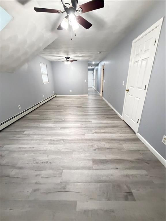 Building Photo - 132 Pavilion Ave