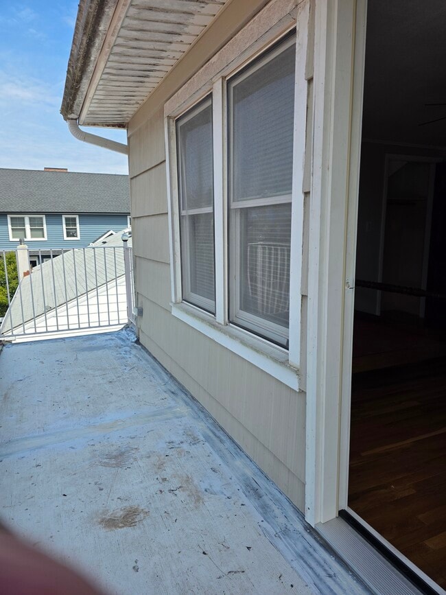 Building Photo - 155 Atlantic Ave