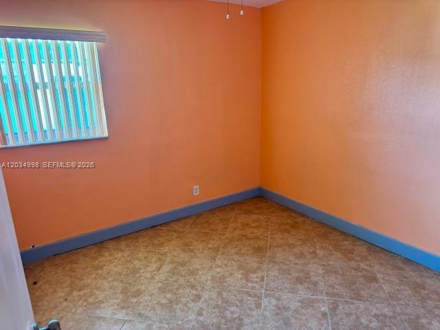 Building Photo - 5405 NW 23rd St