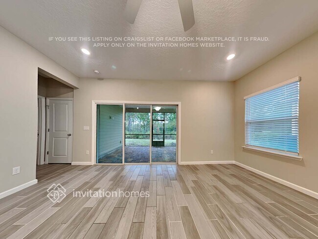 Building Photo - 9986 Lemon Grass Ln