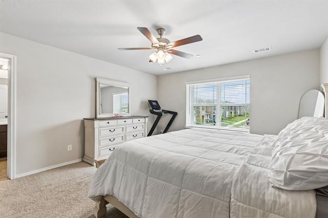 Building Photo - 3120 Providence Pl