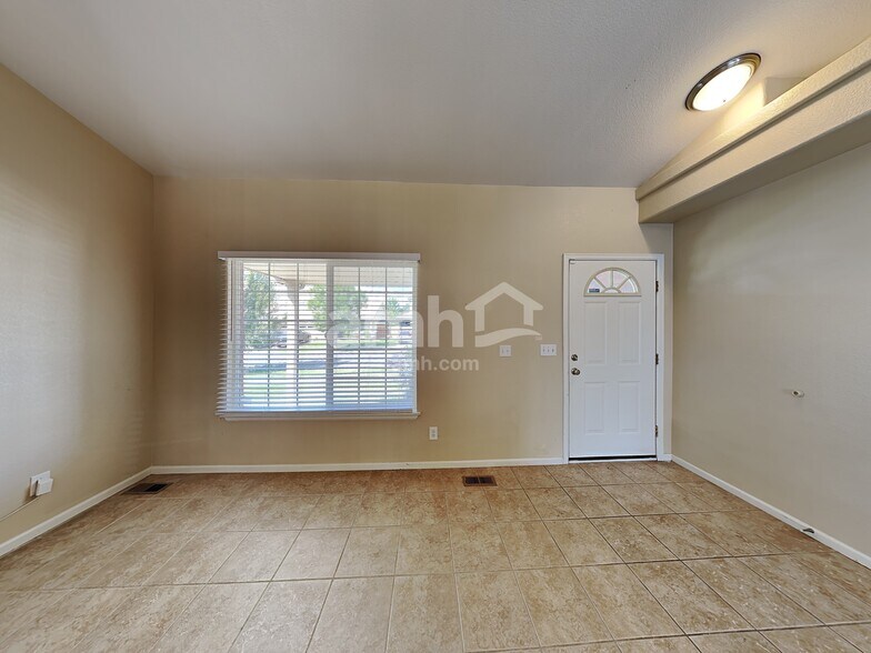 Building Photo - 20342 E 40th Pl