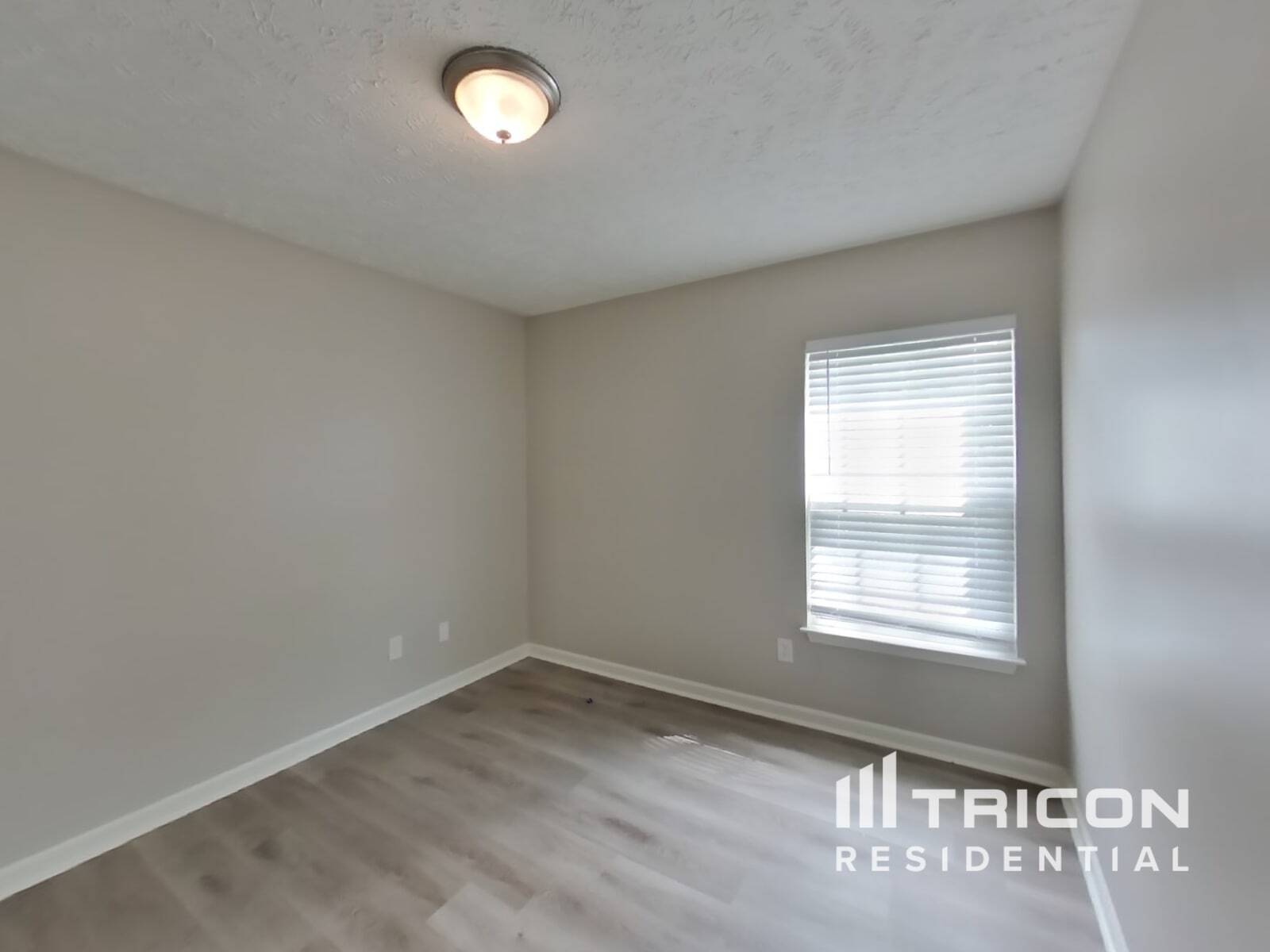 Building Photo - 2023 Fiona Way