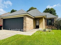 Building Photo - 410 Milton Estates