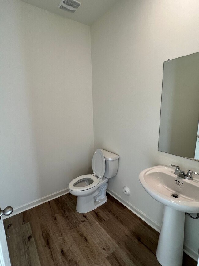 Building Photo - Newly Constructed Elston Floor plan 4 Bedroom / 2.5 Bath