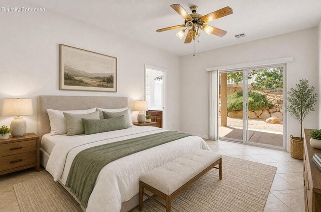 Building Photo - Beautiful 4 Bedroom Single-Level Home