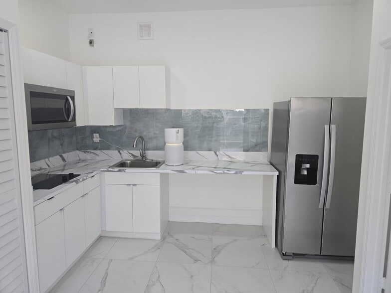 Building Photo - 13273 SW 272nd St