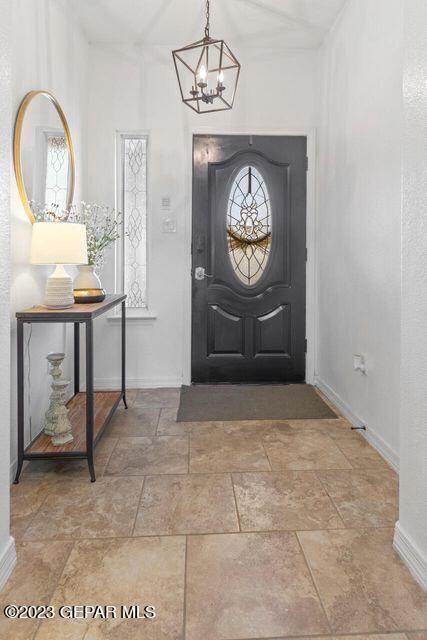 Building Photo - 14536 Shady River