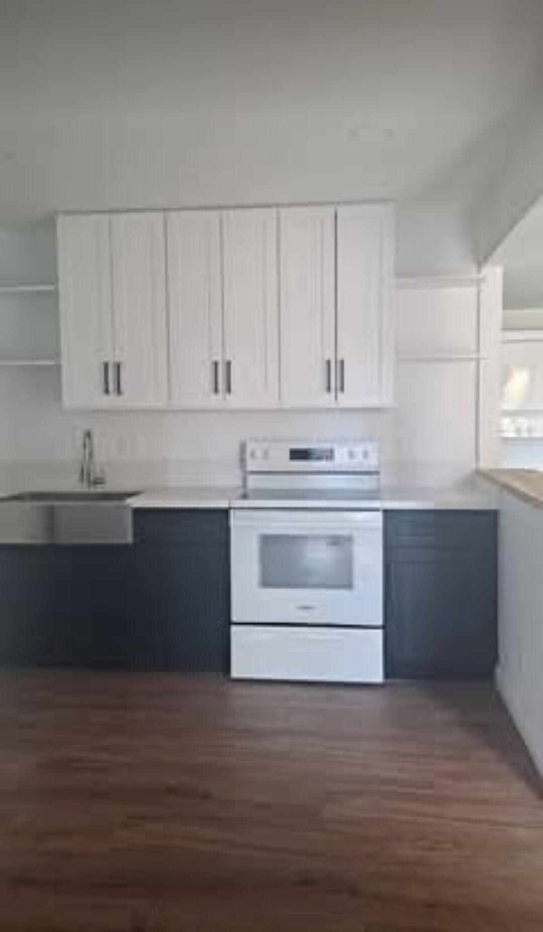 Building Photo - 3211 S Heritage Way