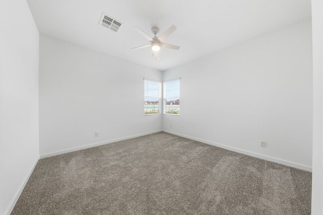 Building Photo - BRAND NEW, NEVER-LIVED-IN Lennar Corner Unit — 4 Bed / 3 Bath with Premium Upgrades!