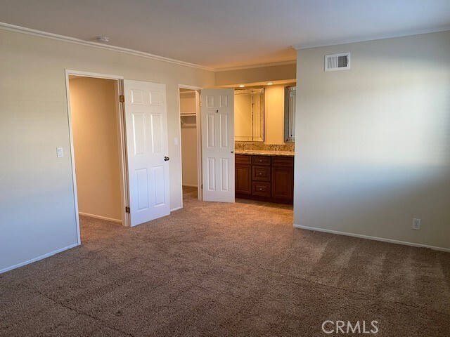 Building Photo - 9815 Verde Mar Dr