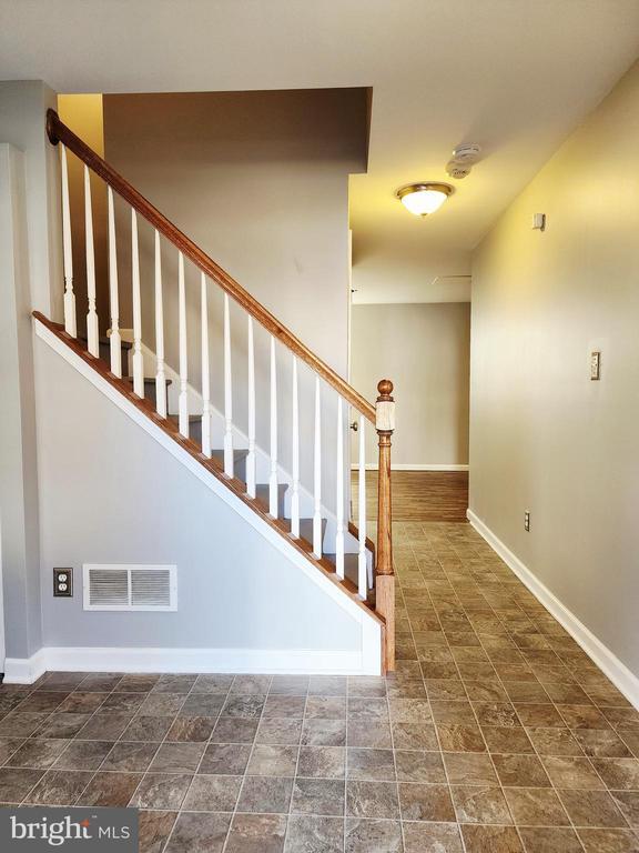 Building Photo - 2768 Fynamore Ln