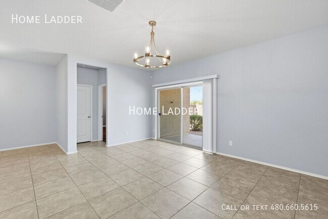 Building Photo - 37844 W Amalfi Ave