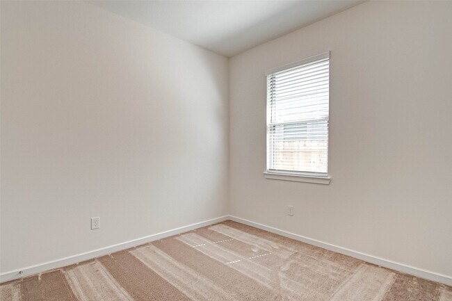 Building Photo - 8110 Colony Chase Ct