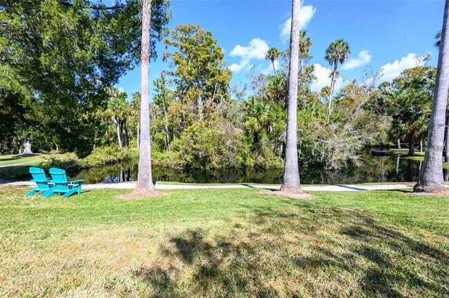 Building Photo - 5360 Riverwalk Preserve Dr