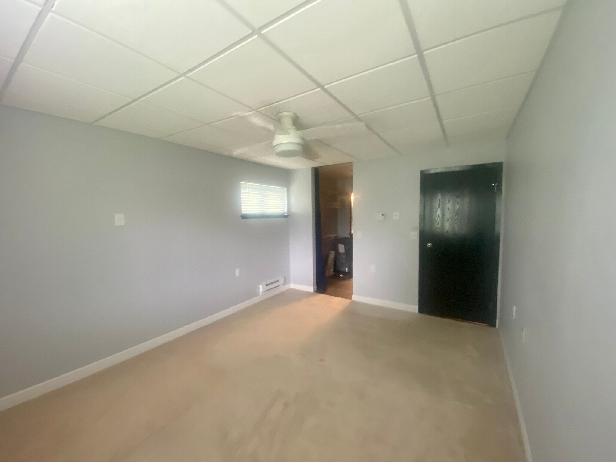 Building Photo - 5333 Brody Dr