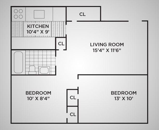 Bound Brook Apartments 73 Codrington Dr Bound Brook NJ 08805