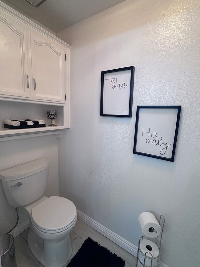 Building Photo - Beautiful home coming soon located on Badger Hill