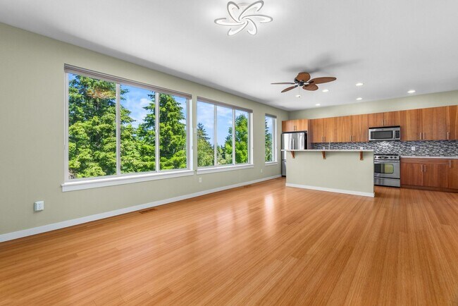 Building Photo - Charming 3BR House in Tumwater