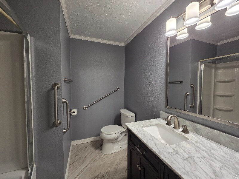 Building Photo - 174 Ramona Dr