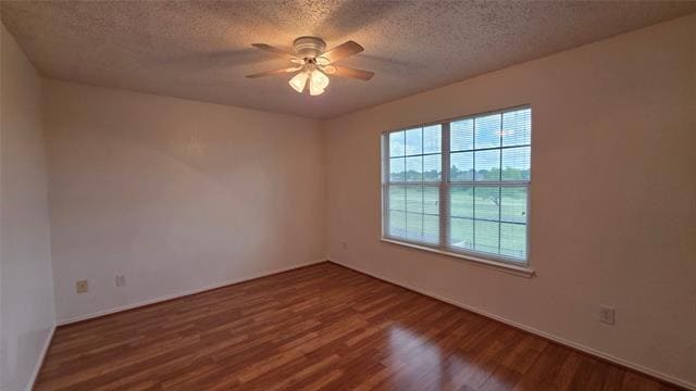 Building Photo - 8632 Arcadia Park Dr