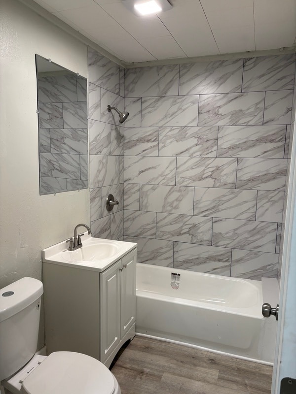 Building Photo - 225 Poplar St