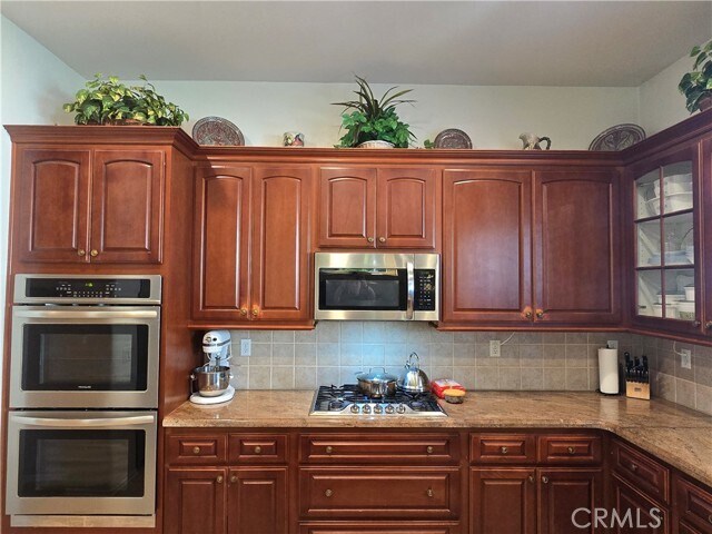 Building Photo - 29422 Winding Brook Dr