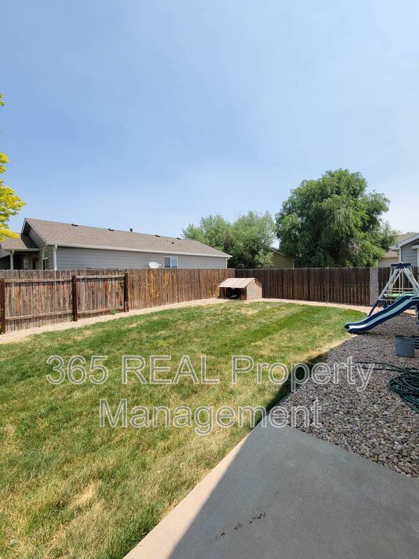 Building Photo - 3821 Tumbleweed Dr