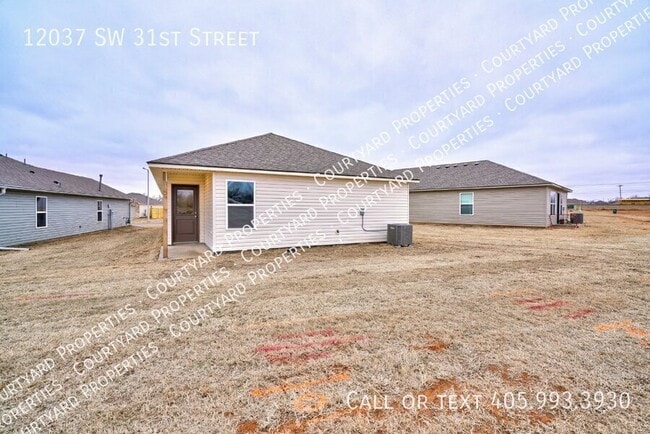 Building Photo - 12037 SW 31st St