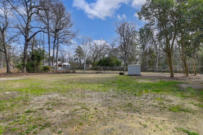 Building Photo - 3300 Margrave Rd