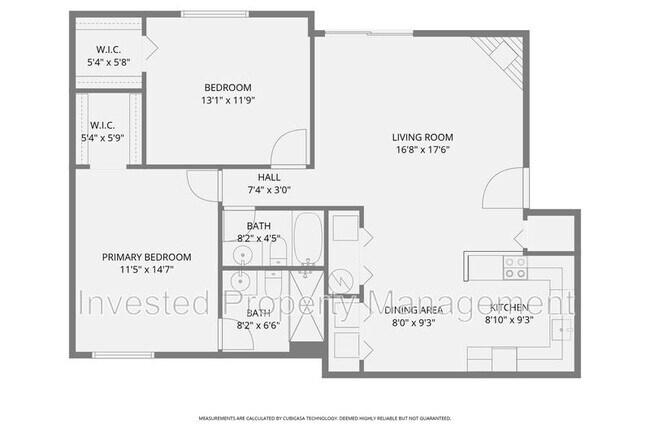 Building Photo - 370 Zang St