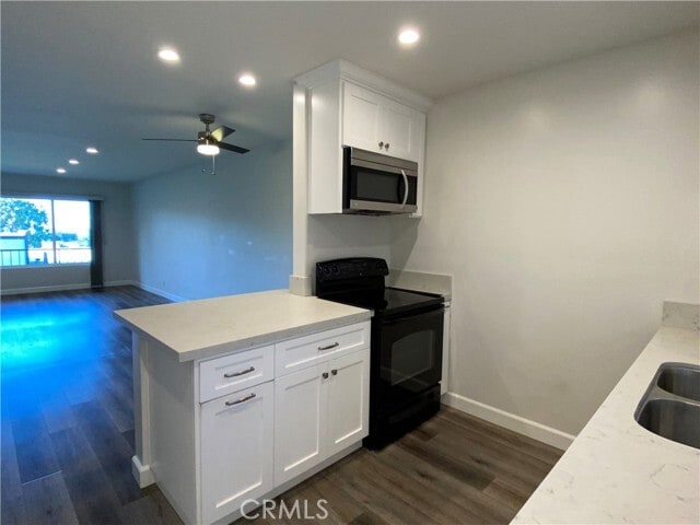 Building Photo - 665 W 34th St