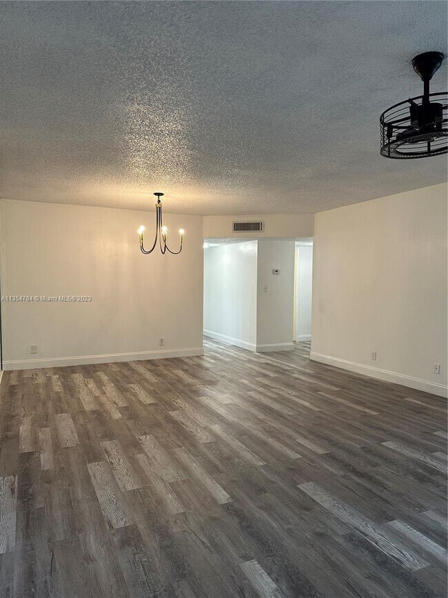 Building Photo - 2291 NW 48th Terrace
