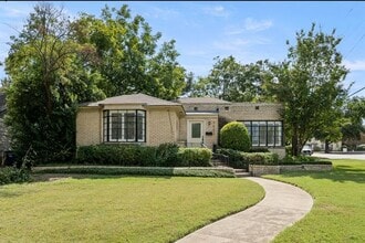 Building Photo - 6402 Vickery Blvd