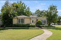 Building Photo - 6402 Vickery Blvd
