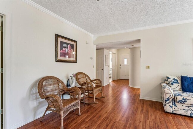 Building Photo - 2210 Utopian Dr E