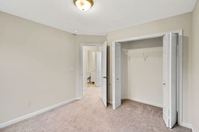 Building Photo - 237 Winstead Lp