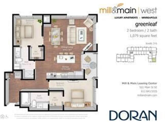 Building Photo - 401 SE Main St