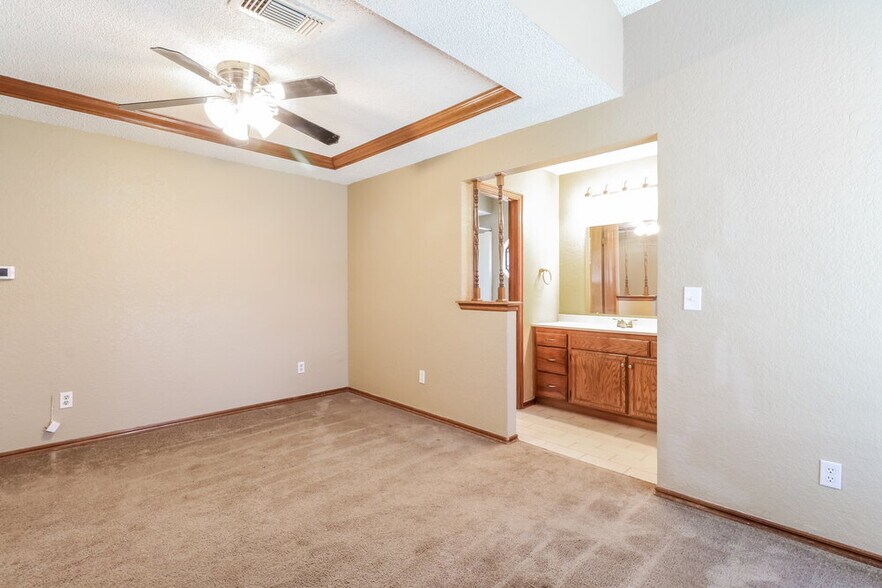 Building Photo - 2600 Amy Ct