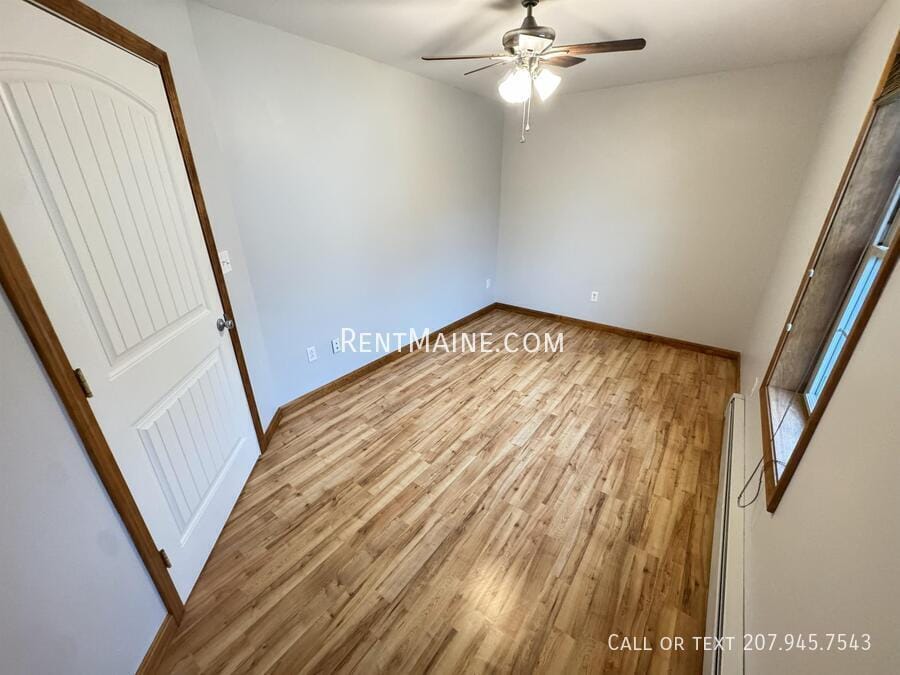 Building Photo - 208 Western Ave