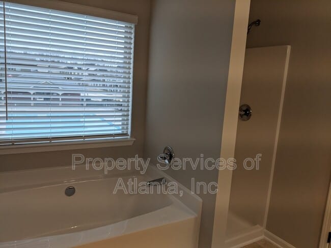 Building Photo - 711 Galveston Way