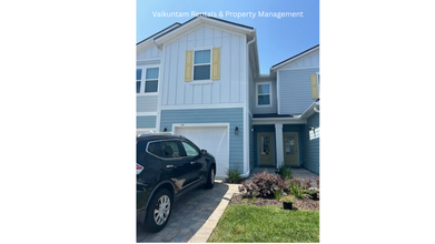 Building Photo - 36 Fieldfare Ln