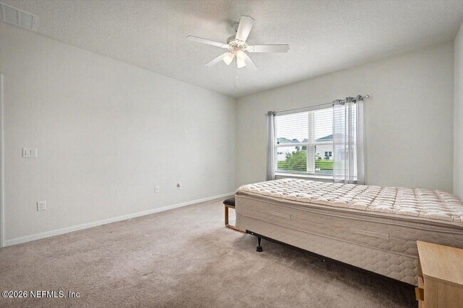 Building Photo - 11443 Tiburon Dr