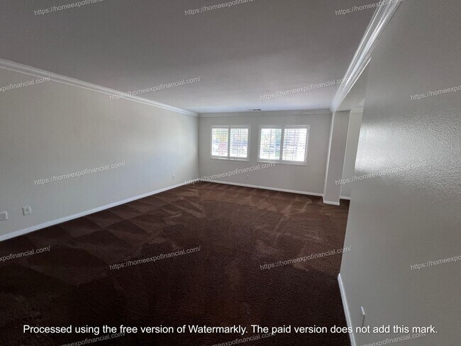 Building Photo - Nice Home For Rent