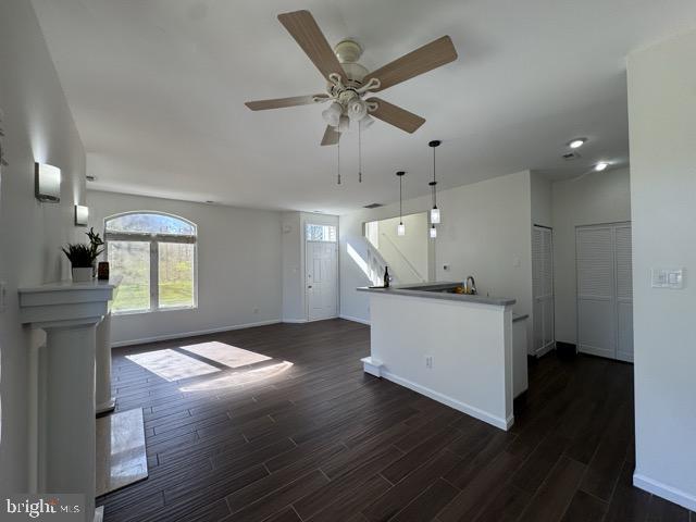 Building Photo - 1101 Barbara's Ct