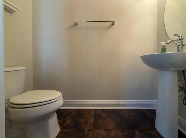 Building Photo - 8639 Turnstone Shore Ln