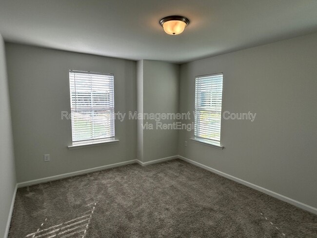 Building Photo - 381 Fosterton Cottage Wy