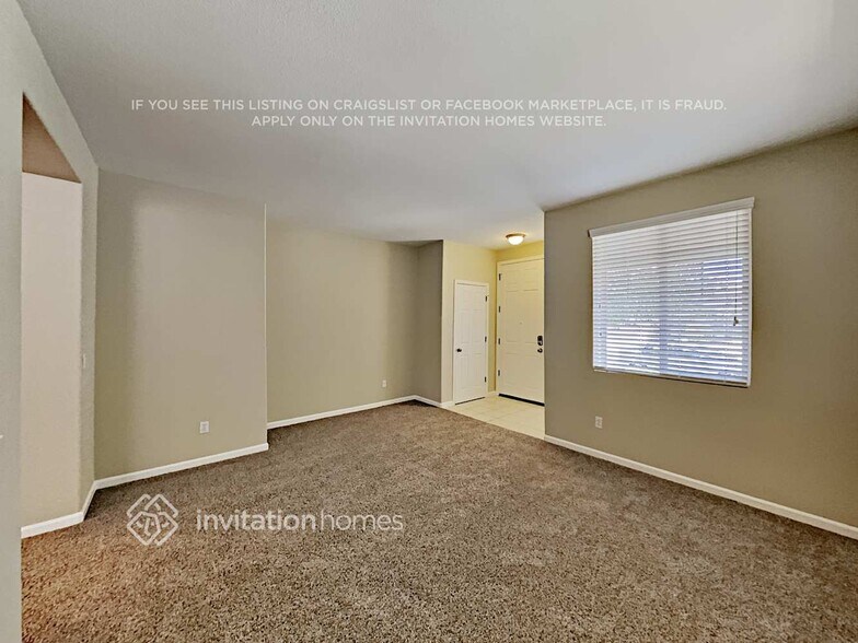 Building Photo - 4616 Welera Way