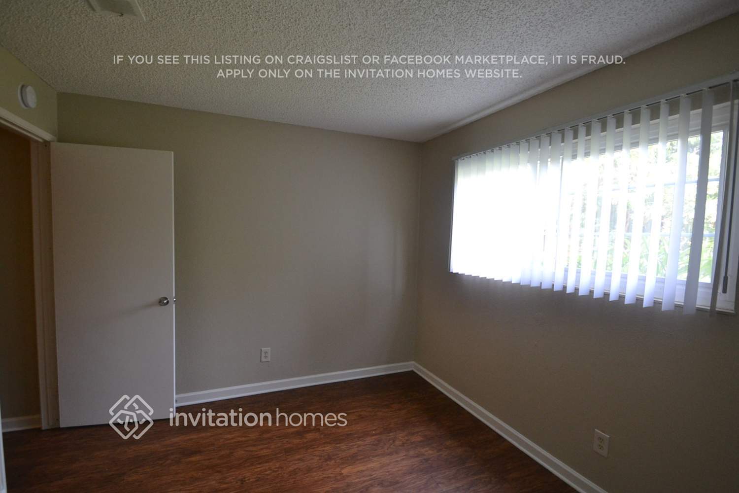 Building Photo - 1104 Jeanne Ct